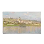 Khung Tranh