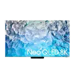 Neo QLED
