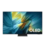 OLED