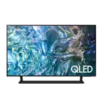 QLED