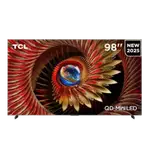 QD-Mini LED