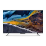 OLED
