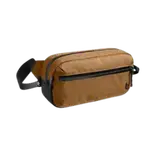 Túi đựng phụ kiện