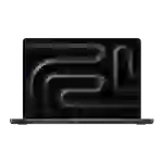 Mac cũ