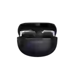 Bluetooth