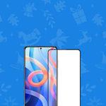 Note 10 | 10 Pro