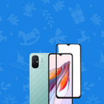 Redmi 12C