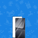 Xiaomi 13