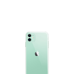 iPhone 11 Series