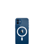 iPhone 12 Series