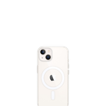 iPhone 13 Series