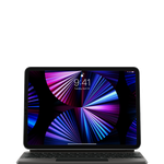 Bàn phím iPad