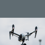 Flycam