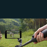 Gimbal