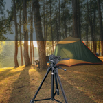 Tripod