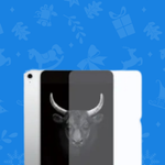 Ipad gen 10