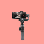 Gimbal