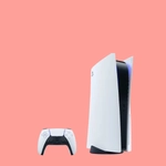 Gaming Gear, Playstation