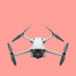 Flycam