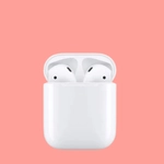 Phụ kiện Apple
