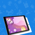 Ipad 10.2 (2019-2021)