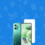 Note 12