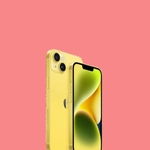 Điện thoại cũ