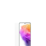 Galaxy A