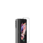 Z Fold3 | Z Flip3