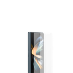 Z Fold4 | Z Flip4