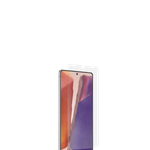 Note 20 Series