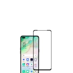 OPPO | realme