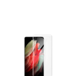 Galaxy S24 Series