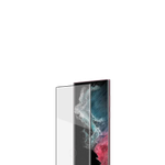 Galaxy S22 Series