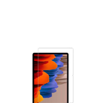 Galaxy Tab