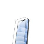 iPhone 15 Series