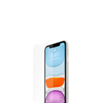 iPhone 11 Series