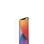 iPhone 12 Series