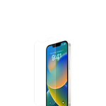 iPhone 13 Series