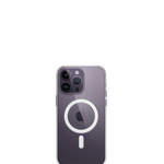 iPhone 14 Series