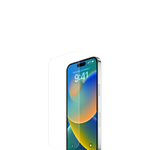 iPhone 14 Series