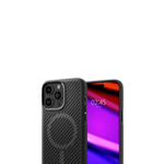 iPhone 15 Series
