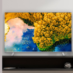 OLED