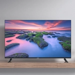 OLED