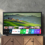 OLED
