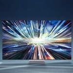 Neo QLED