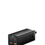Sạc Laptop