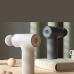 Máy massage cầm tay
