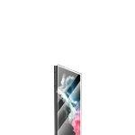 Galaxy S23 Series