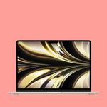 Mac